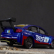 Illustration for article titled Hot Sixty 4th: Subaru Saturday Showcase